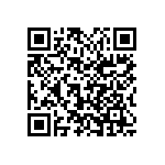 1825Y4K00180GCT QRCode