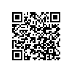 1825Y4K00180JCR QRCode