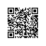 1825Y4K00180KCT QRCode