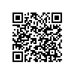 1825Y4K00181FCR QRCode