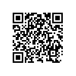 1825Y4K00181JCR QRCode