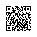 1825Y4K00181JCT QRCode