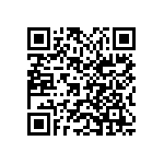 1825Y4K00182JXR QRCode