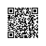 1825Y4K00182JXT QRCode