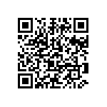 1825Y4K00182KXR QRCode