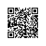 1825Y4K00220GCR QRCode