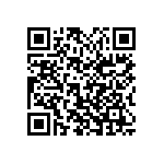 1825Y4K00221GCT QRCode