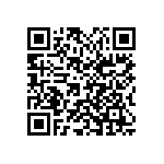 1825Y4K00221JXR QRCode