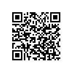 1825Y4K00221KCR QRCode