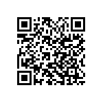 1825Y4K00271GCR QRCode