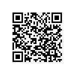 1825Y4K00330JCR QRCode