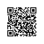 1825Y4K00330JCT QRCode