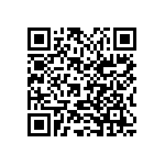 1825Y4K00331JCR QRCode