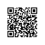 1825Y4K00331JCT QRCode