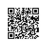 1825Y4K00331KCT QRCode