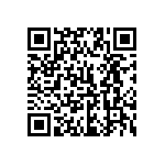 1825Y4K00331KXT QRCode