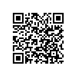 1825Y4K00390GCR QRCode