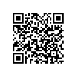 1825Y4K00391FCT QRCode