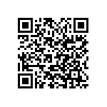 1825Y4K00391GCR QRCode