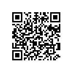 1825Y4K00391JCR QRCode