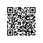 1825Y4K00391KCR QRCode