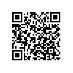 1825Y4K00391MXR QRCode