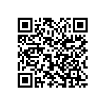 1825Y4K00470GCT QRCode