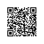 1825Y4K00470KCR QRCode