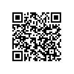 1825Y4K00471FCT QRCode