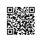 1825Y4K00471JXT QRCode