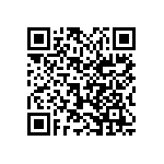 1825Y4K00560JCT QRCode