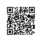 1825Y4K00560KCT QRCode