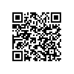 1825Y4K00561FCR QRCode