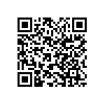 1825Y4K00561JCR QRCode