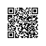 1825Y4K00561JXT QRCode