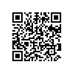 1825Y4K00561KCT QRCode