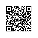 1825Y4K00561KXR QRCode