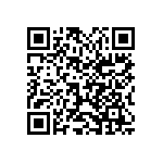1825Y4K00561KXT QRCode