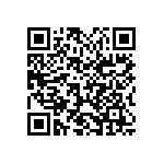 1825Y4K00561MXT QRCode