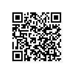 1825Y4K00680GCR QRCode