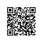 1825Y4K00680JCT QRCode