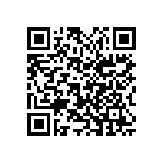 1825Y4K00820KCT QRCode