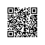 1825Y4K00821MXT QRCode