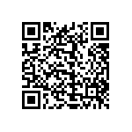 1825Y5000100JCT QRCode