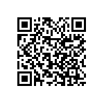 1825Y5000100KCT QRCode