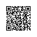 1825Y5000101KCT QRCode