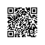 1825Y5000102KCT QRCode