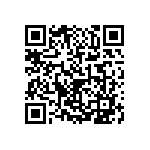 1825Y5000102KXT QRCode