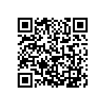 1825Y5000102MXR QRCode