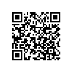 1825Y5000103JCT QRCode